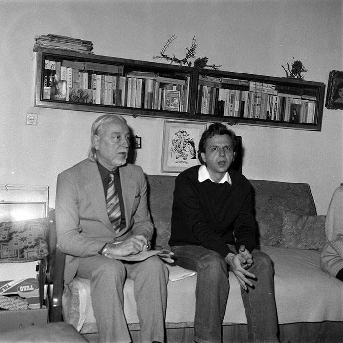 minerva_1987-1991_c2_c6r6_049