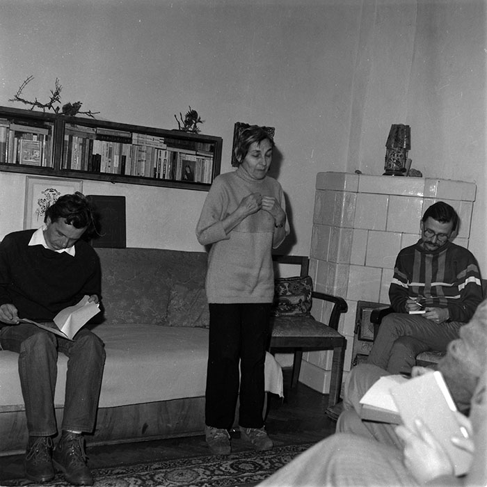 minerva_1987-1991_c2_c6r6_050