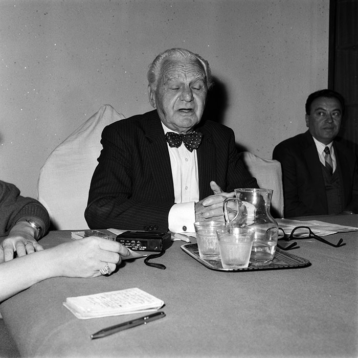 minerva_1987-1991_c2_c6r6_051