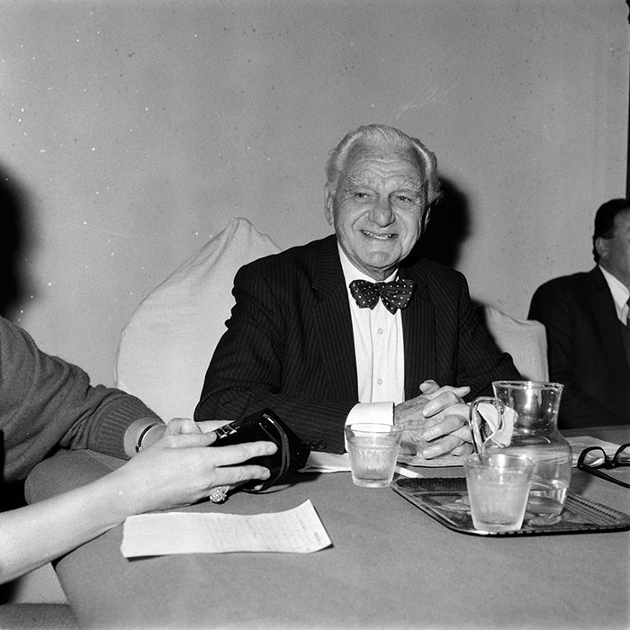 minerva_1987-1991_c2_c6r6_052