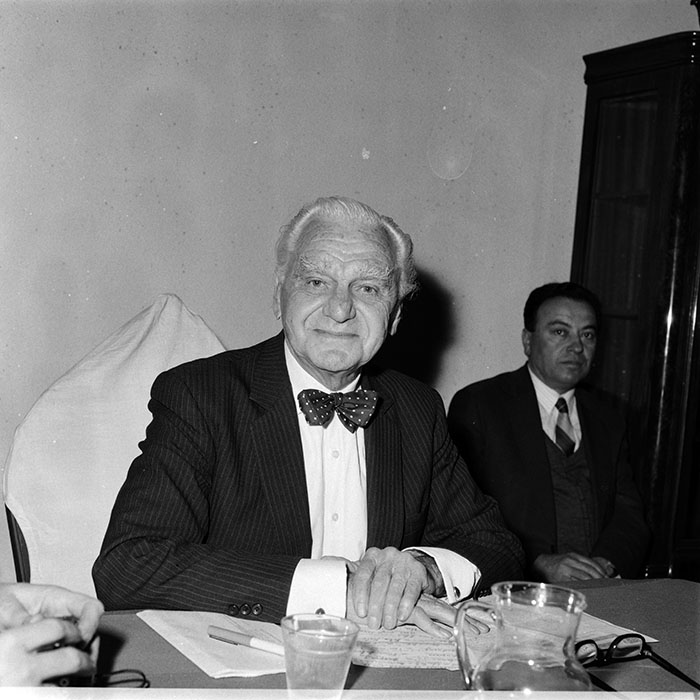 minerva_1987-1991_c2_c6r6_053