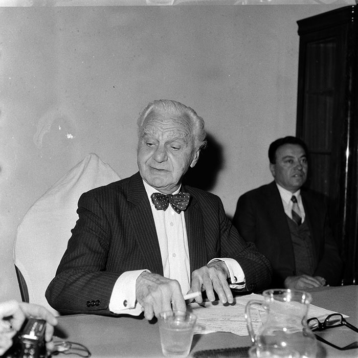 minerva_1987-1991_c2_c6r6_054