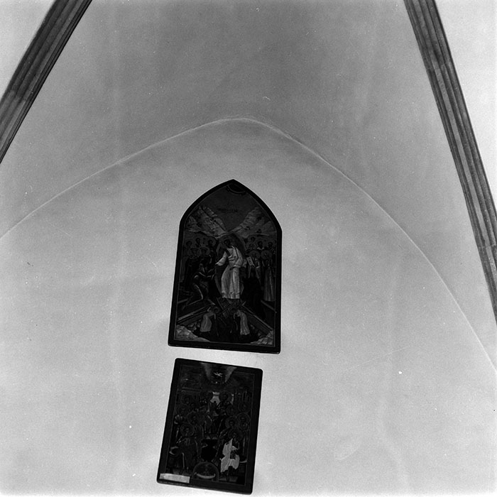 minerva_1987-1991_c2_c6r7_002