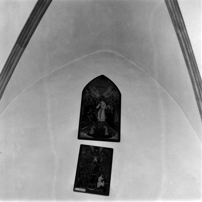 minerva_1987-1991_c2_c6r7_003