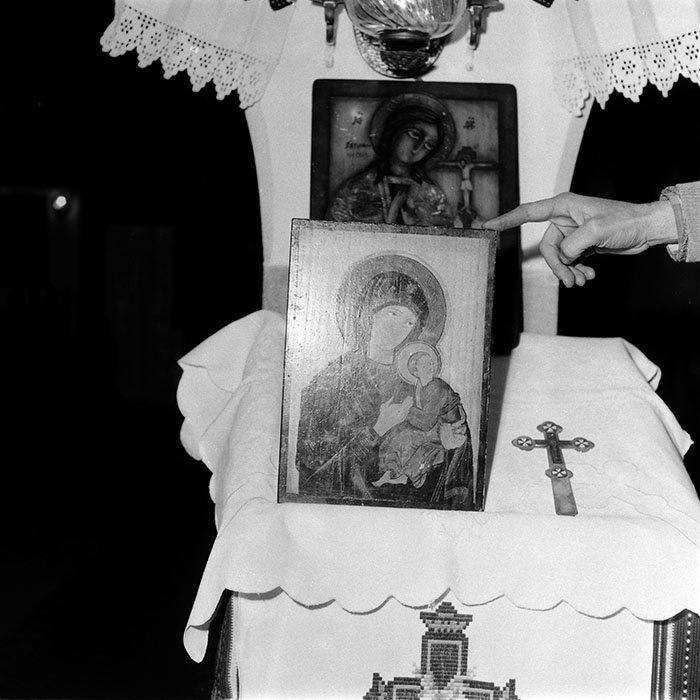 minerva_1987-1991_c2_c6r7_004