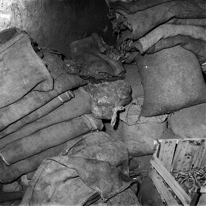 minerva_1987-1991_c2_c6r7_010