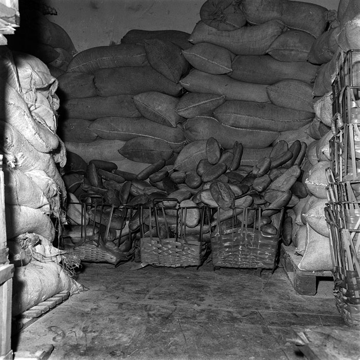 minerva_1987-1991_c2_c6r7_011