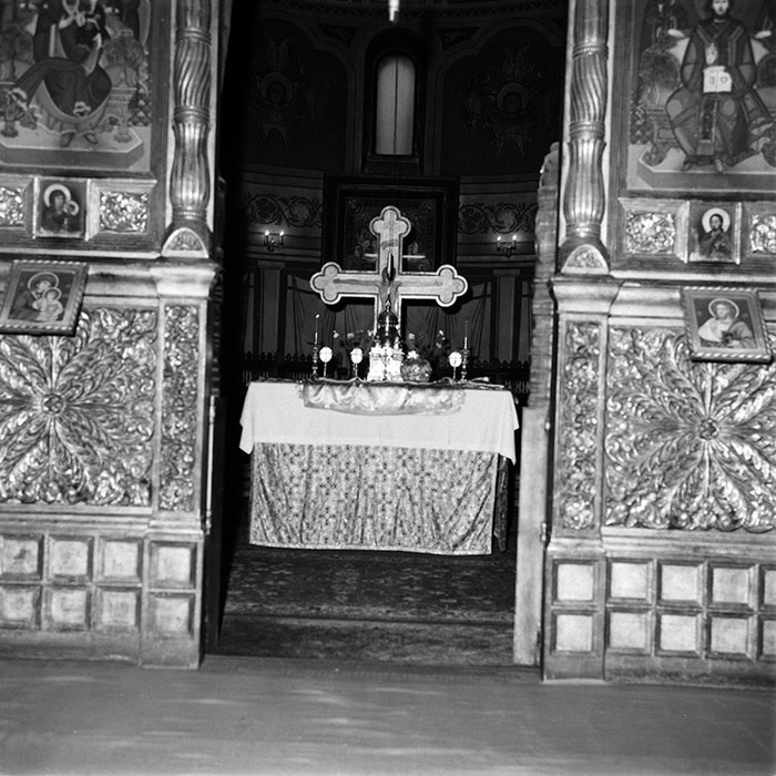 minerva_1987-1991_c2_c6r7_013