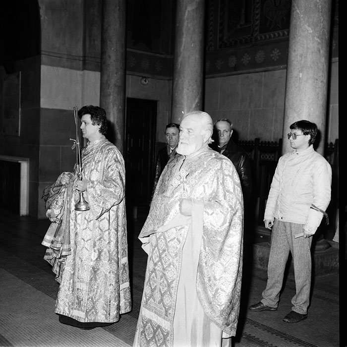 minerva_1987-1991_c2_c6r7_014