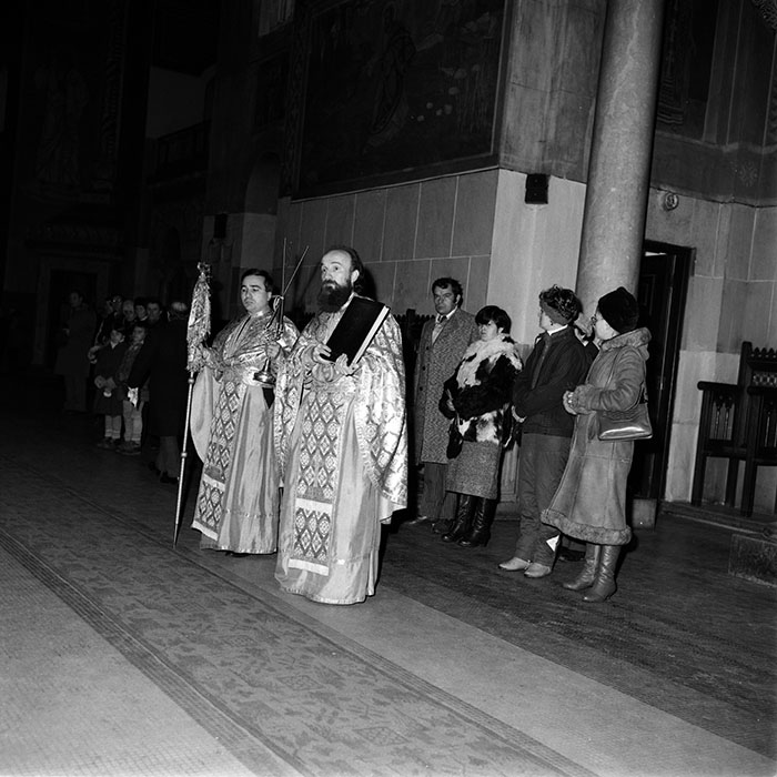 minerva_1987-1991_c2_c6r7_015