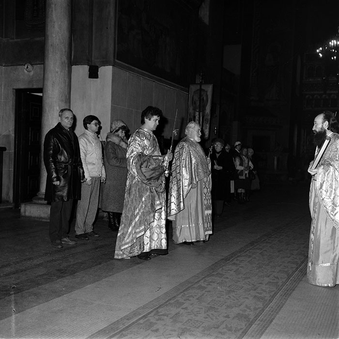 minerva_1987-1991_c2_c6r7_016