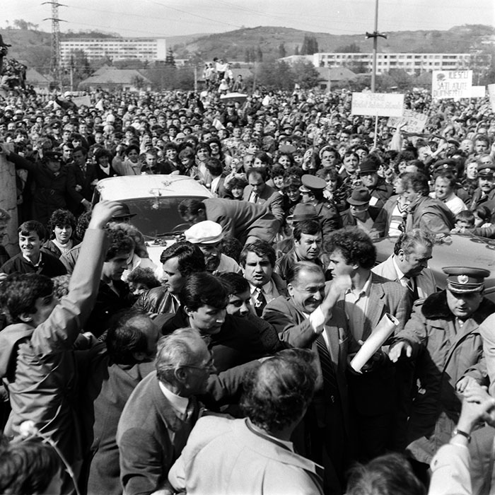 minerva_1987-1991_c2_c6r7_019