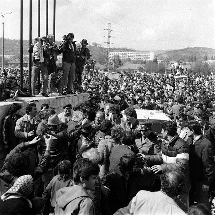 minerva_1987-1991_c2_c6r7_020