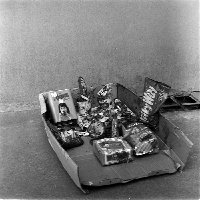 minerva_1987-1991_c2_c6r7_022