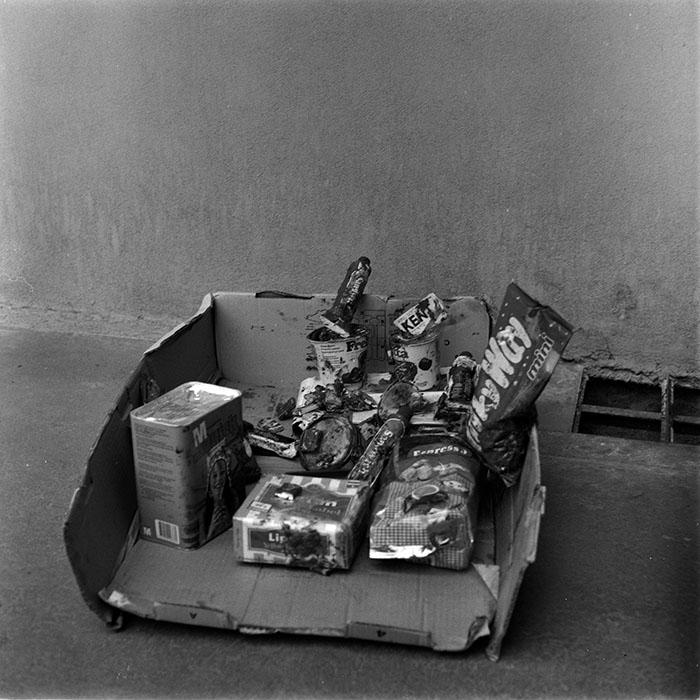 minerva_1987-1991_c2_c6r7_023