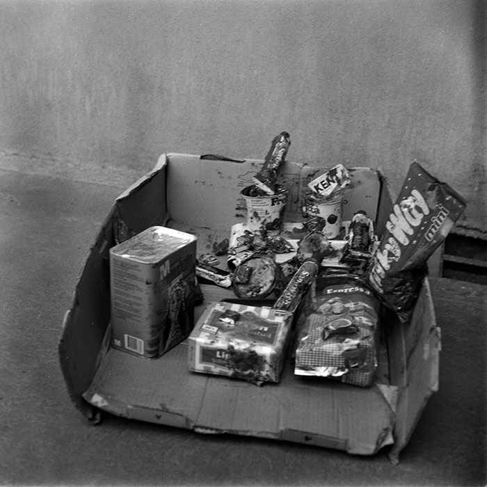 minerva_1987-1991_c2_c6r7_024