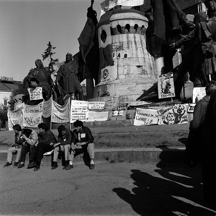 minerva_1987-1991_c2_c6r8_001