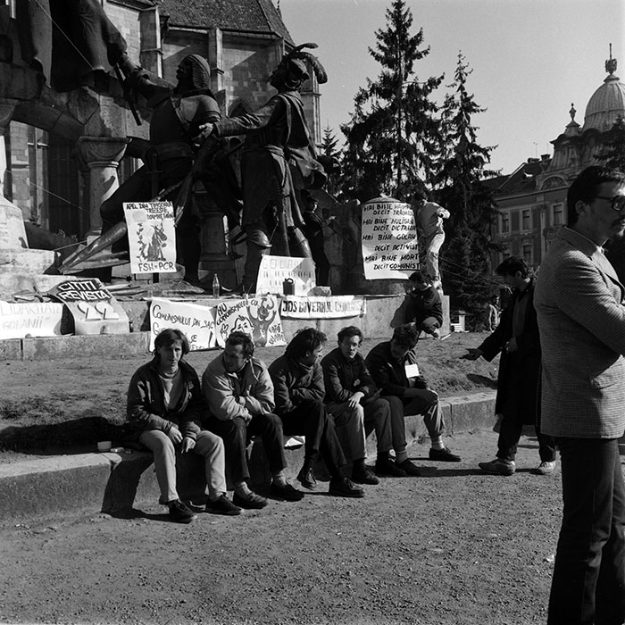 minerva_1987-1991_c2_c6r8_002