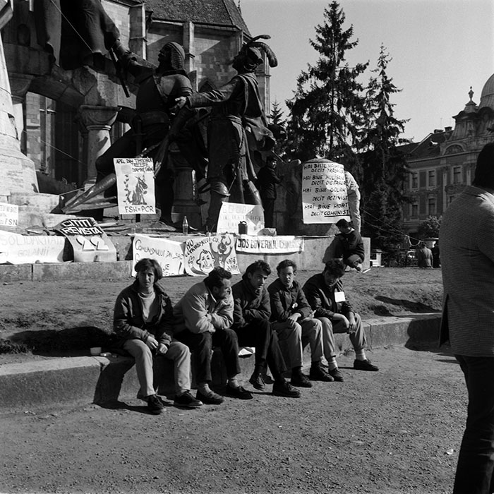 minerva_1987-1991_c2_c6r8_003