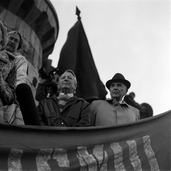 minerva_1987-1991_c2_c6r8_004