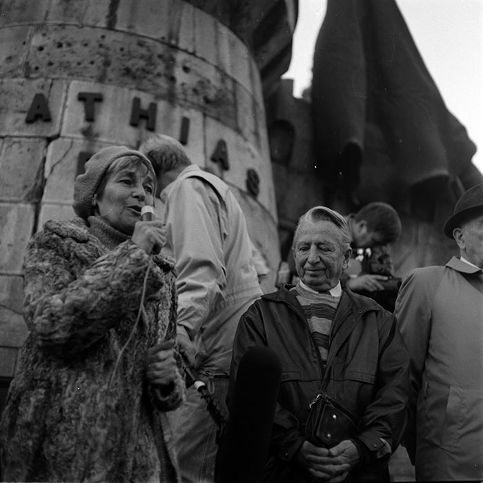 minerva_1987-1991_c2_c6r8_005