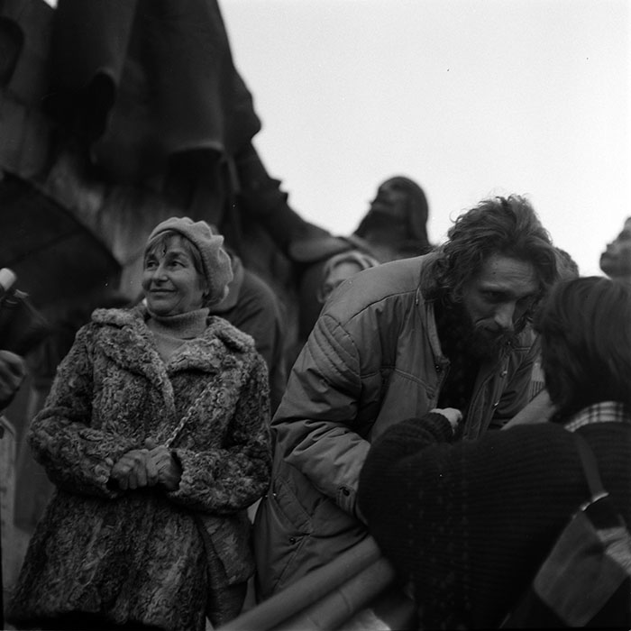 minerva_1987-1991_c2_c6r8_006