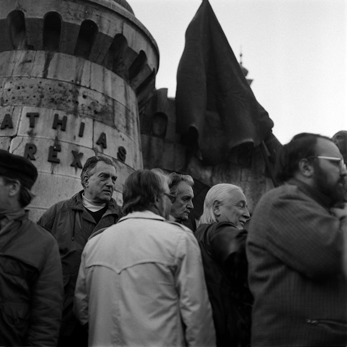 minerva_1987-1991_c2_c6r8_007