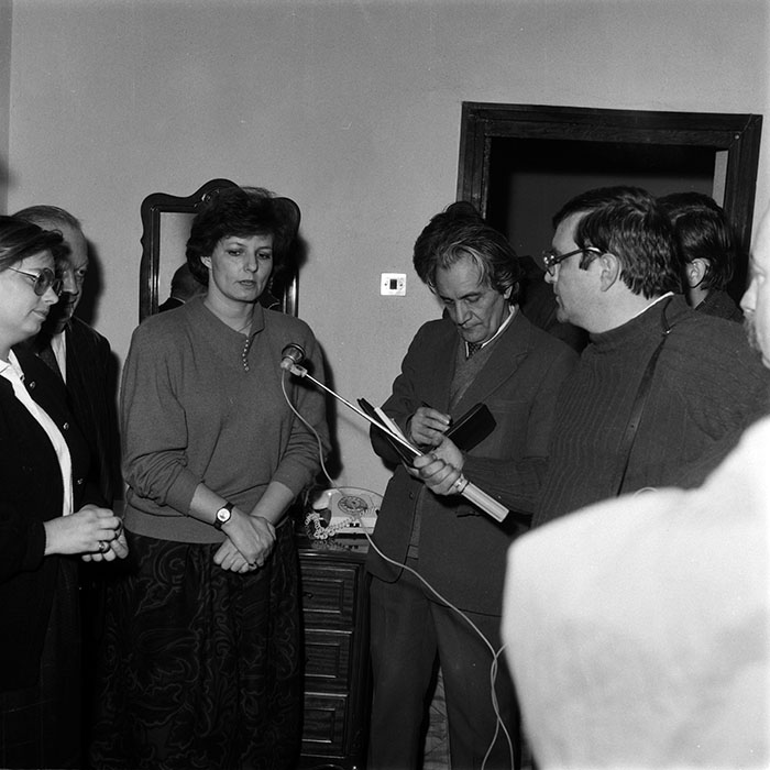 minerva_1987-1991_c2_c6r8_009