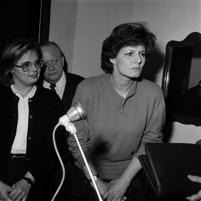 minerva_1987-1991_c2_c6r8_011