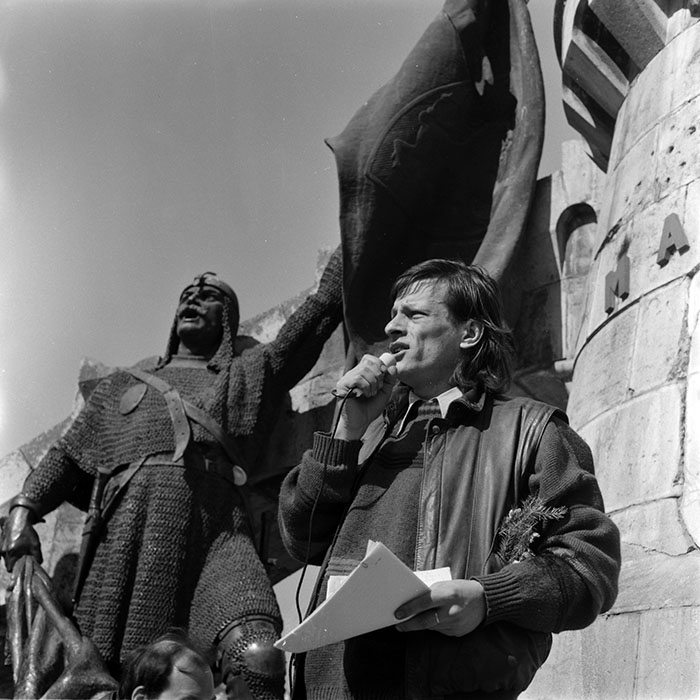 minerva_1987-1991_c2_c6r8_013