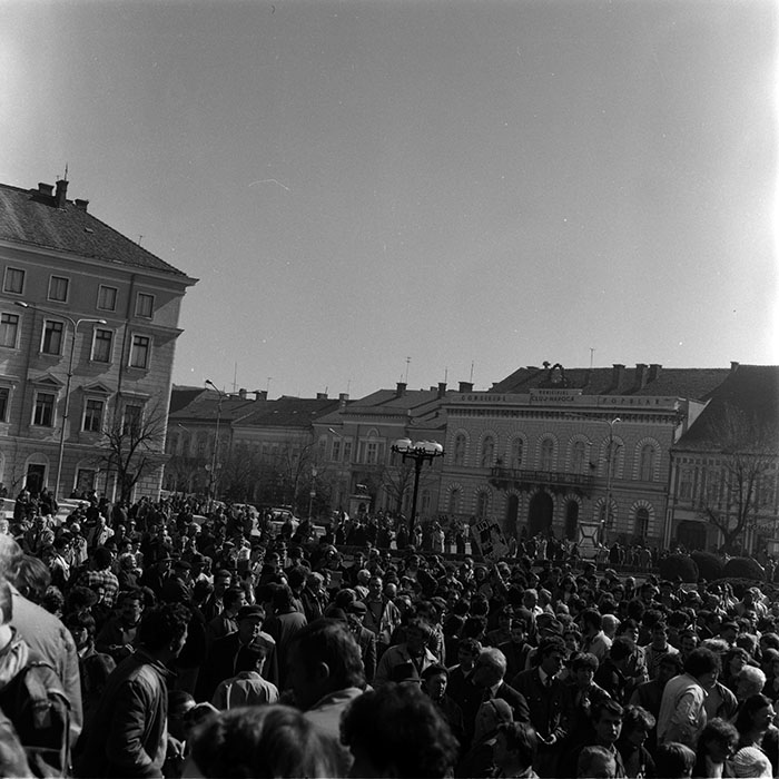 minerva_1987-1991_c2_c6r8_014