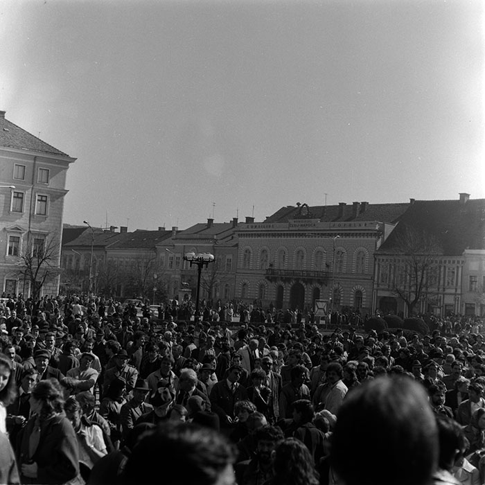 minerva_1987-1991_c2_c6r8_015