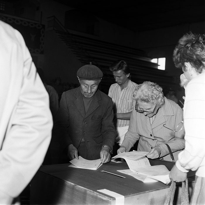 minerva_1987-1991_c2_c6r8_018