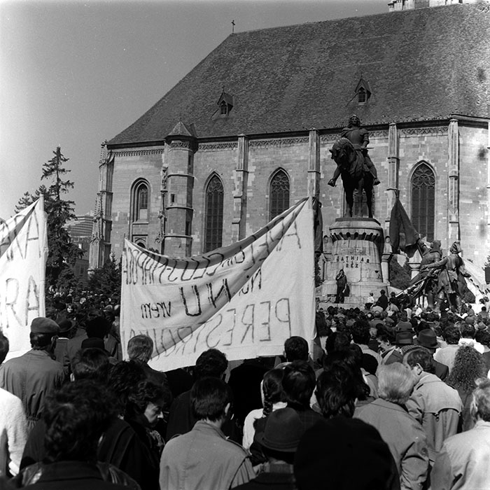 minerva_1987-1991_c2_c6r8_021