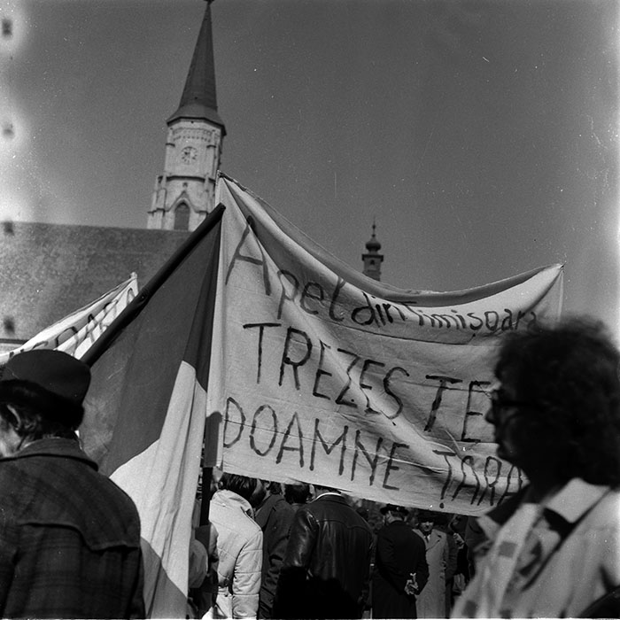 minerva_1987-1991_c2_c6r8_022