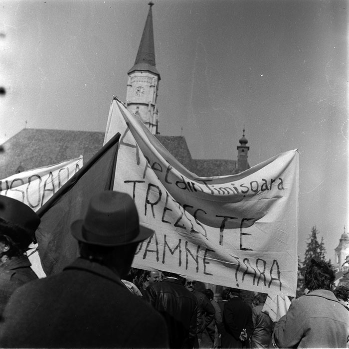 minerva_1987-1991_c2_c6r8_023