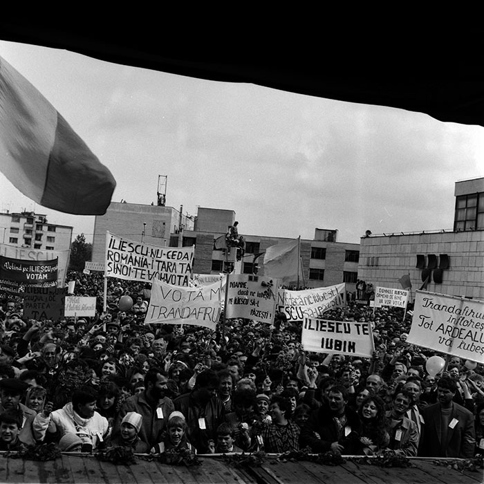 minerva_1987-1991_c2_c6r8_027