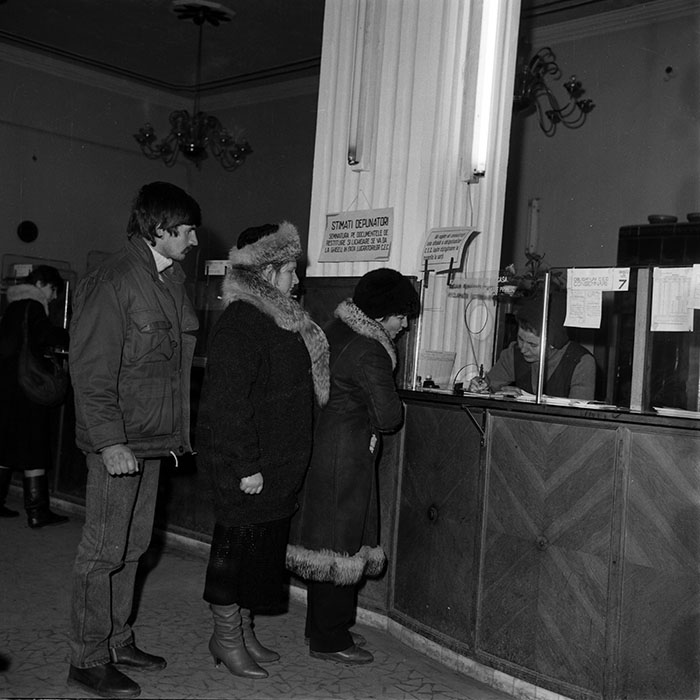 minerva_1987-1991_c2_c6r9_002