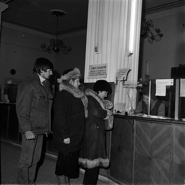 minerva_1987-1991_c2_c6r9_003