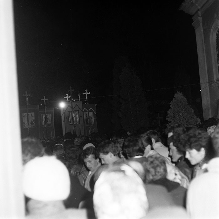 minerva_1987-1991_c2_c6r9_004