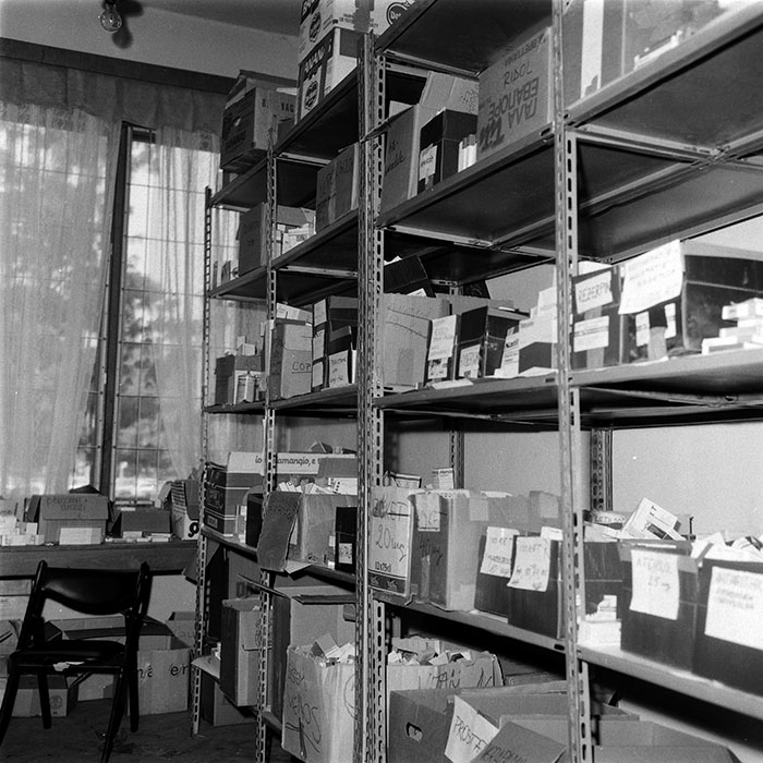 minerva_1987-1991_c2_c6r9_006