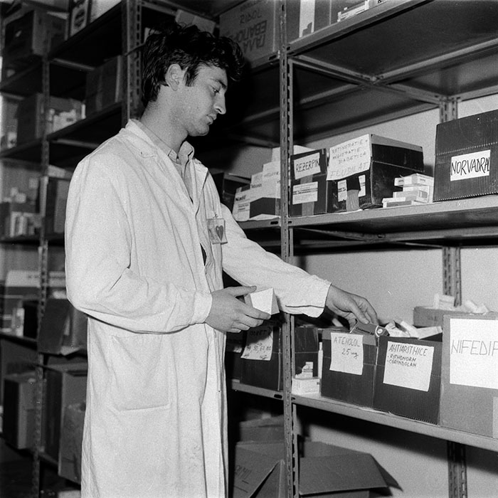 minerva_1987-1991_c2_c6r9_008