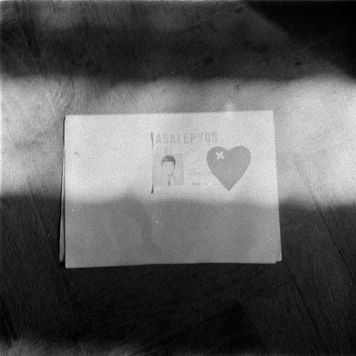 minerva_1987-1991_c2_c6r9_009