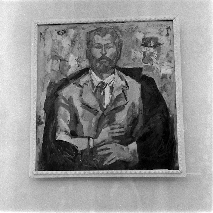 minerva_1987-1991_c2_c6r9_010