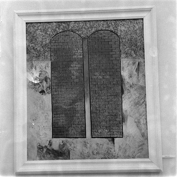 minerva_1987-1991_c2_c6r9_012