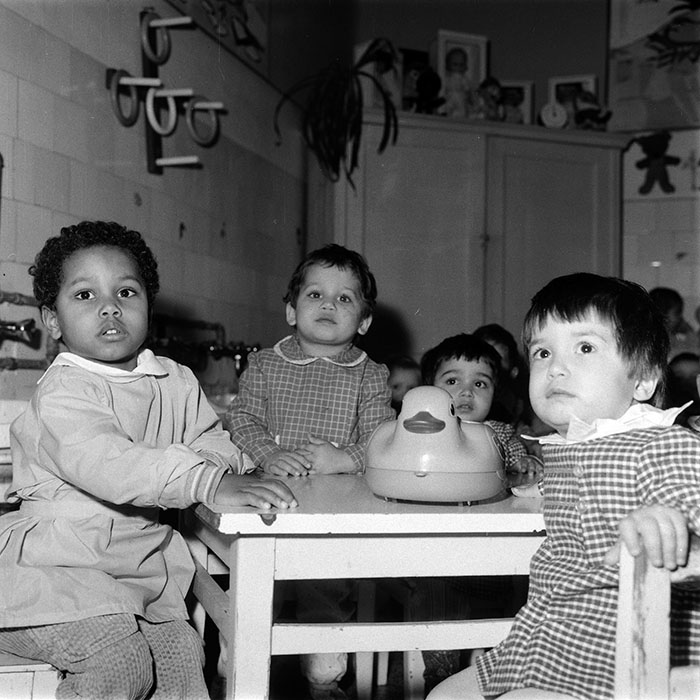 minerva_1987-1991_c2_c6r9_014