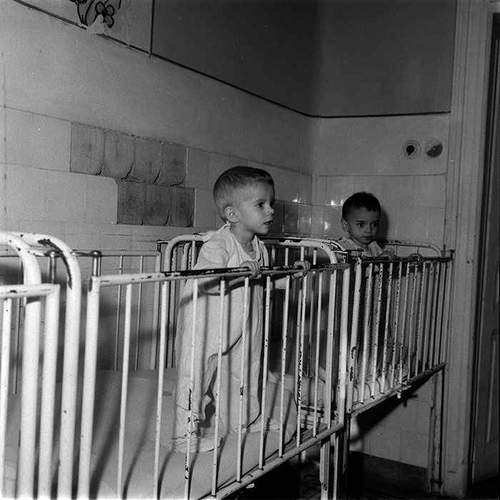 minerva_1987-1991_c2_c6r9_015