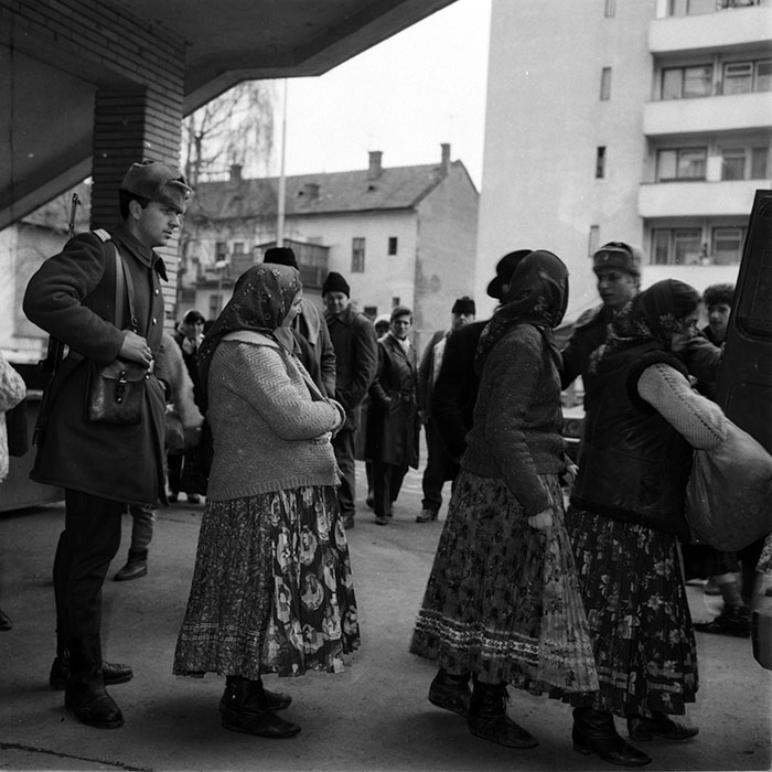 minerva_1987-1991_c2_c6r9_016