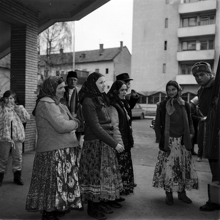 minerva_1987-1991_c2_c6r9_017