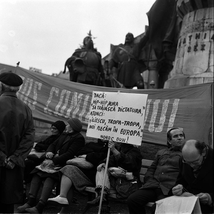 minerva_1987-1991_c2_c6r9_018